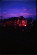 wish it would have turned out